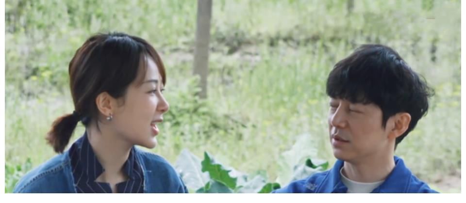 奥特曼|向往“最神秘”嘉宾，不是被打码就是穿奥特曼衣服，身份早已暴露？