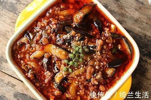 豆瓣酱|上桌遭抢的家常菜，营养健康又鲜美，超级解馋，被吃得渣都不剩！
