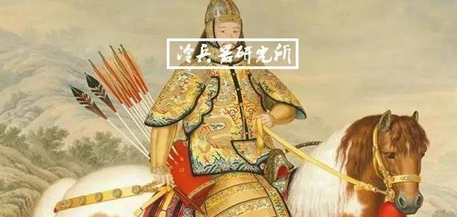 古代|古代君王为何是“围猎”发烧友真不是馋野味,王狩的功能了解下