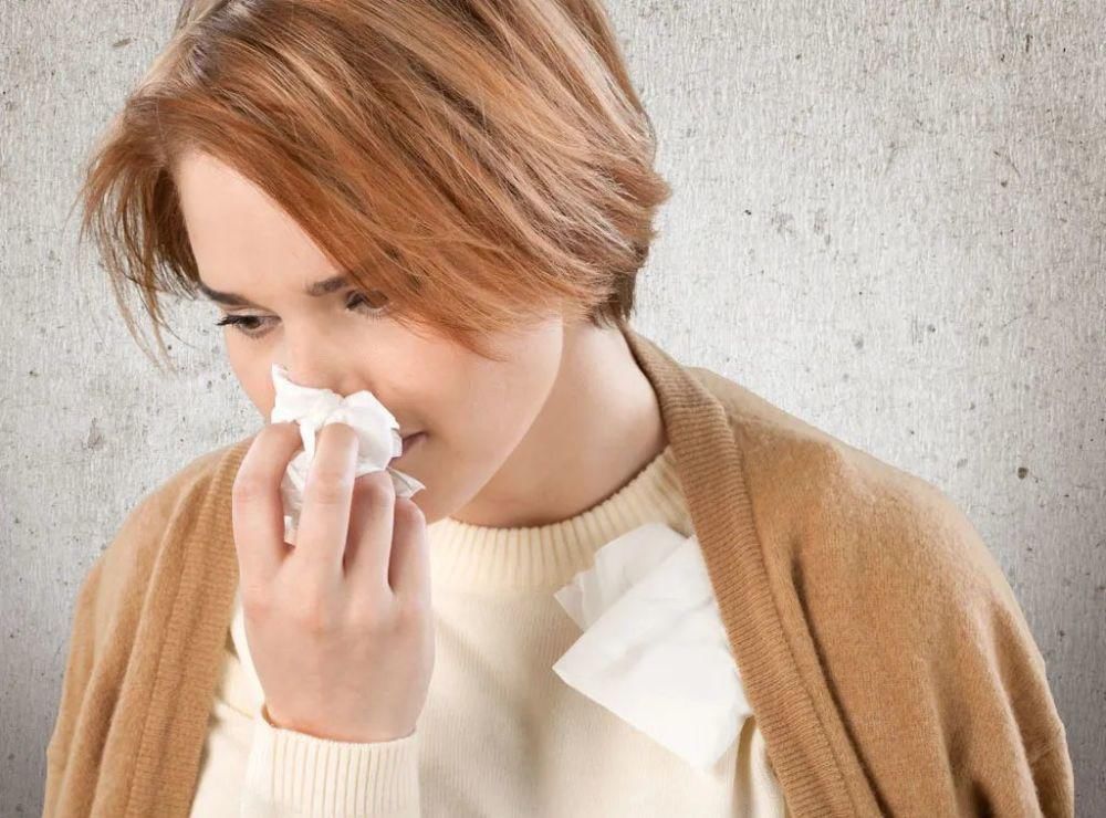  日常排毒身体好！吃以下这些食物，排毒清肠，有益健康！