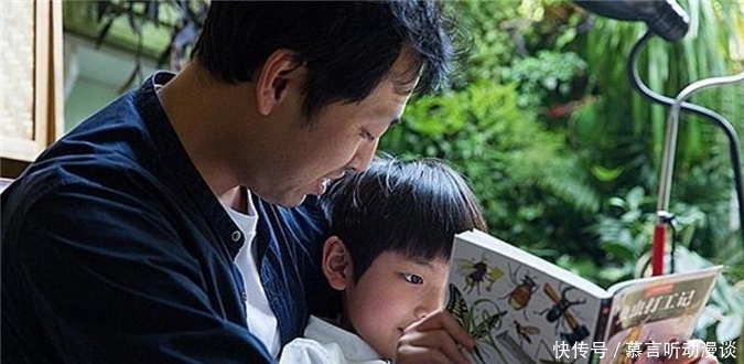 “最强大脑”王昱珩:清华毕业后不上班,带女儿游历世界各地