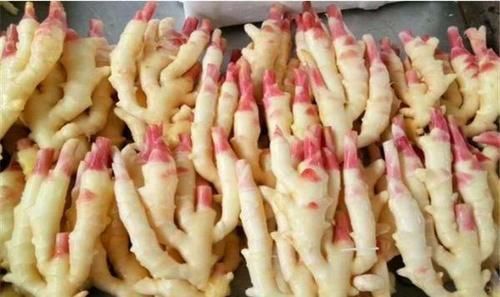 果蔬菜|想长寿全靠吃,不妨多吃三种食物,润肺养颜,降血脂