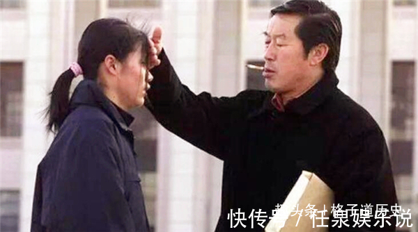 马家军|当年红极一时，培养了多个世界冠军的马家军教练，现状如何