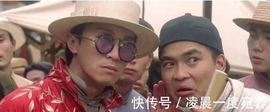 日本|欧美有侦探小说,日本有推理小说,中国的公案小说呢