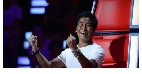 张碧晨|四个大型中秋晚会的嘉宾，好声音发展最好的果然不是冠军