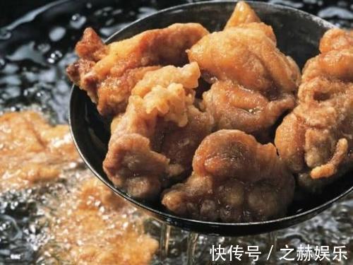 二甲基|致癌黑名单前三名,第1名很多人都喜欢吃,为了“长寿”千万躲开