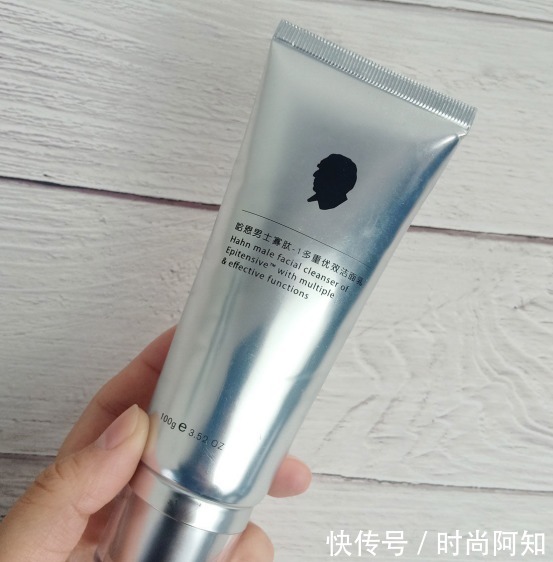 氨基酸|洗面奶排雷合集:盘点很火实际上不好用的洗面奶,娇韵诗也在其中