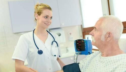 危害|低血压也会对人体造成危害，不及时治疗，会带来4个“麻烦”！