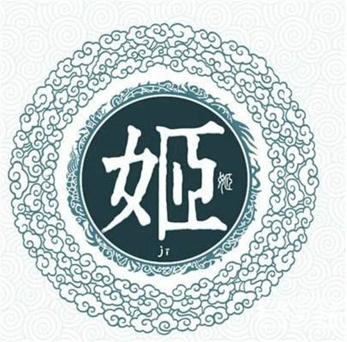  寻常|此姓号称“万姓之祖”，全国仅54万人，倘若能遇见，此人必不寻常！