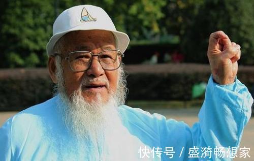 元宝枫|寿命长不靠多睡觉,也不靠多走路,而是坚持这3件事,健康又长寿