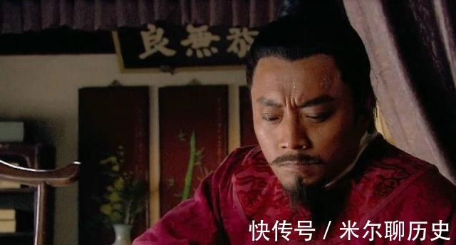 英雄好汉|《水浒传》中唯有他,才是真正意义上的英雄好汉