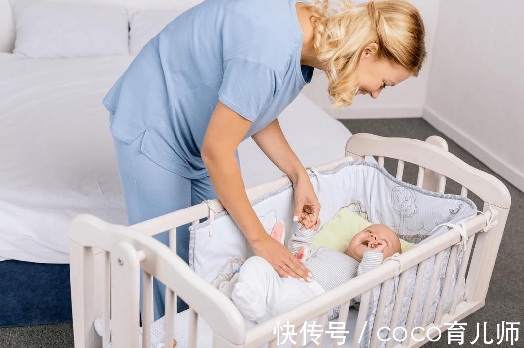 妈妈|一胎妈妈实现产后全母乳,妇科医生:方法不错,值得大家学习