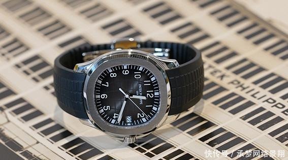 爱彼皇家橡树|夏季男士首选钢表之王,百达翡丽手雷和爱彼皇家橡树,你会选谁