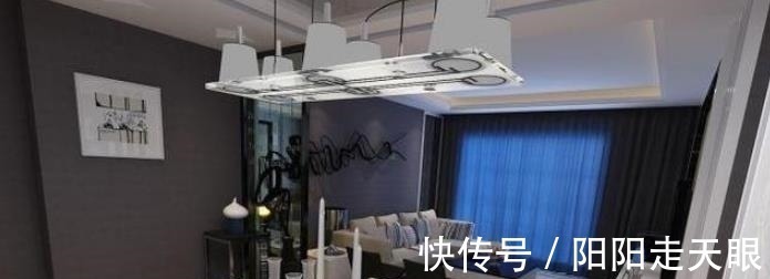 开发商|买二手房最该避开的“4类房子”,遇见了直接走,不懂行的记住了