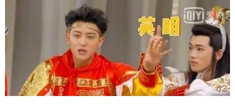 那英|《萌探》那英的直覺也太強(qiáng)了！你知道這些直覺產(chǎn)生的奧秘嗎？