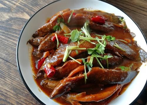 伏天|三伏天，再节约也要多吃“伏天5鲜”，为身体保驾护航，顺利过伏