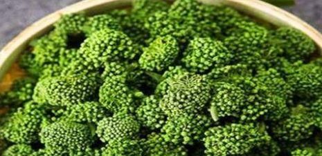 女人的首選，立春后多吃，營養(yǎng)豐富，滋補身體，愛吃就賺到