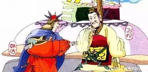 多多益善近义词