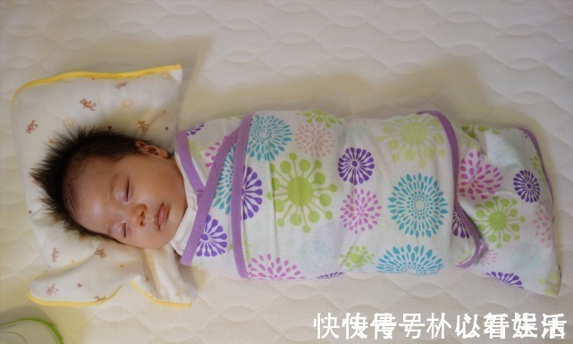 孩子|老人常说“小孩无六月”,天再热也别做四件事,做错会让孩子受罪