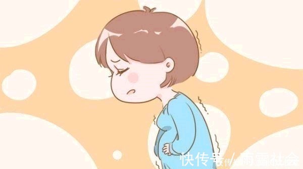 维生素c|孕妈出现这种症状,是贫血了,尽早发现才不会伤害胎儿