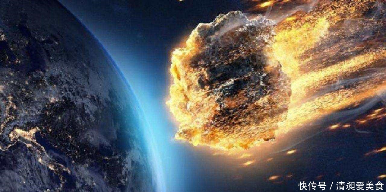 如果我捡到一个直径10米的纯金陨石,该陨石属于我还是国家?