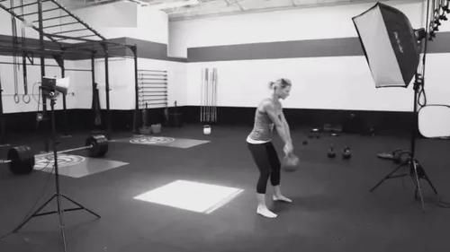 动作|健身老鸟总结的健身经验,越早知道越受益