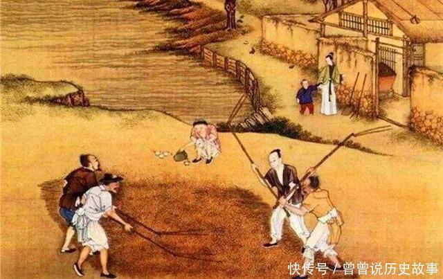 邓晓芒当代中国,需要进行第三次启蒙