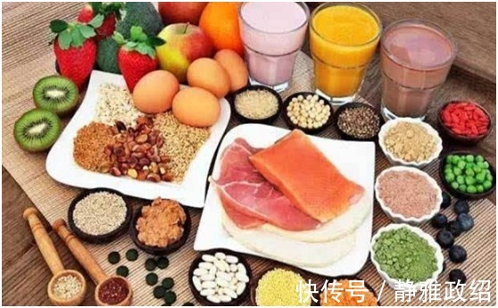 肺癌|肺癌患者学习晚期癌症扩散后，做几件事就能保住你的命