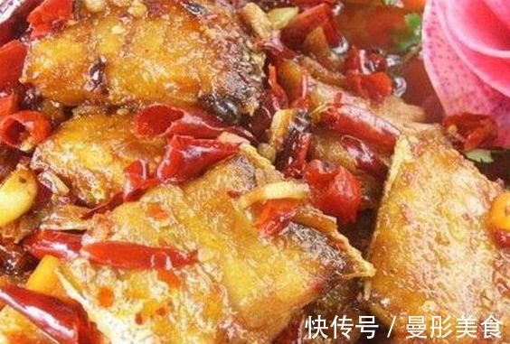 郫县豆瓣酱|美食推荐金针菇烧豆腐、蚝油炒花生芽、干烧带鱼、蒜香煎茄子