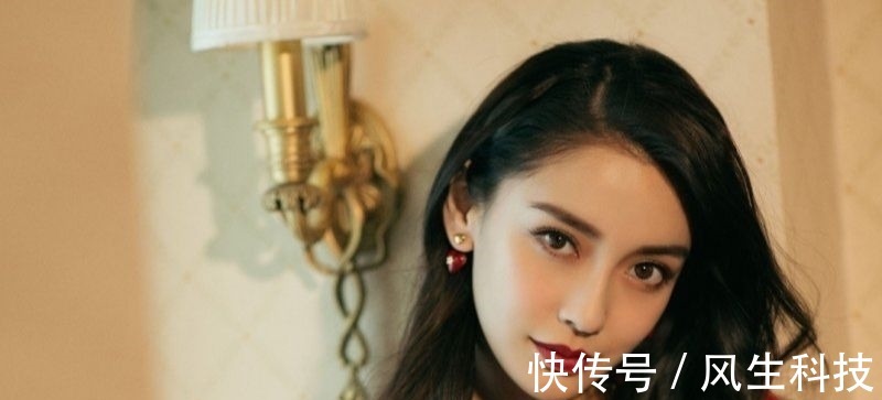 杨颖发文疑将退出跑男,节目组却表示无所谓,跑男互殴事件发酵,怎么回事?