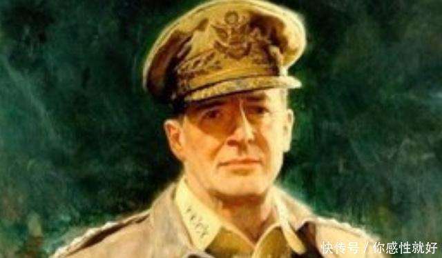 纳粹德国|第二次世界大战中6大猛将,中国仅有1人,实力无人能敌!