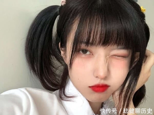  嘴巴|3种喝完嘴巴“臭熏熏”的饮料，最好快戒掉，不然异性缘绕道走