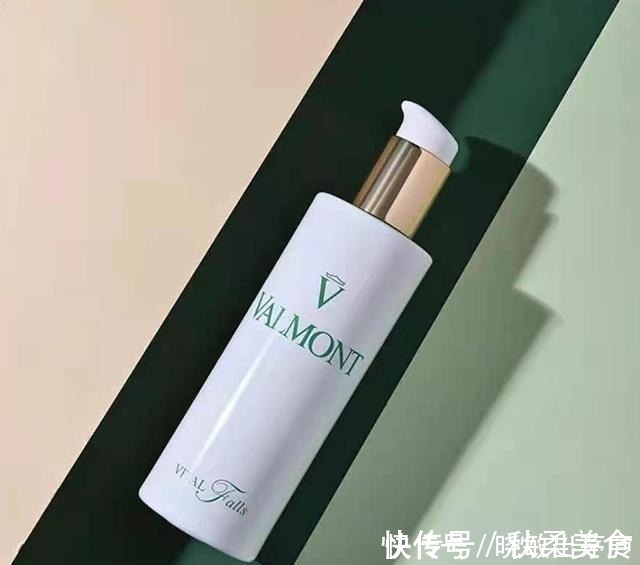 生命之泉|值得无限回购的“贵妇”好物,价格贵,但不会让你的钱打水漂