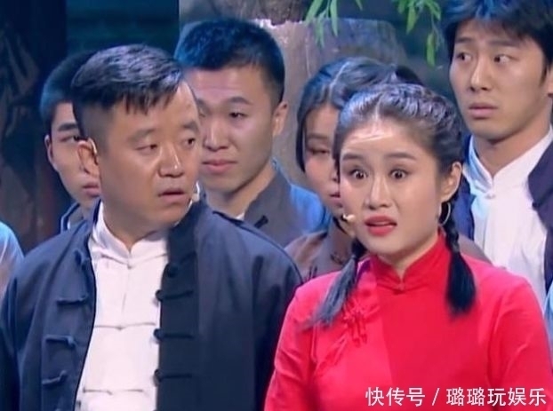 真实|白鸽4年后哽咽再提刘亮,从称呼变化,足以看出二人私下真实关系