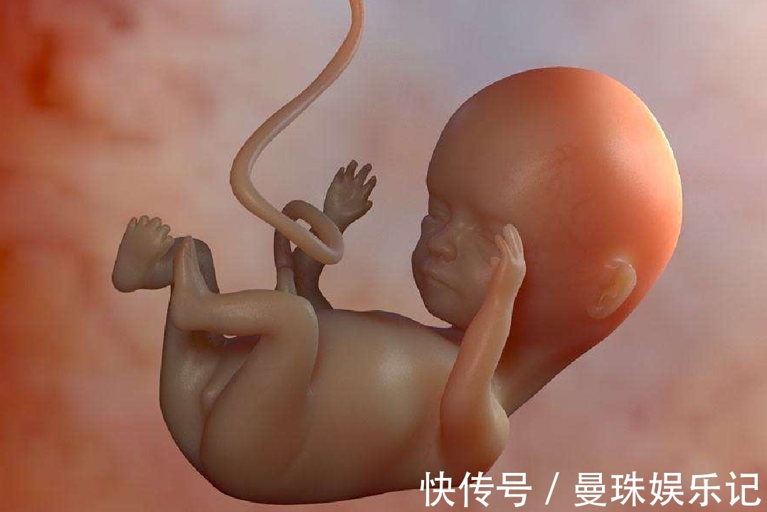 智商|有“孕吐”和“没孕吐”生出来的孩子有啥不同?过来人:差距太大