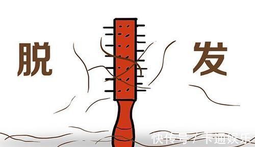 癌癥患者|為什么不少癌癥患者，不愿意接受化療？化療期間，如何飲食？