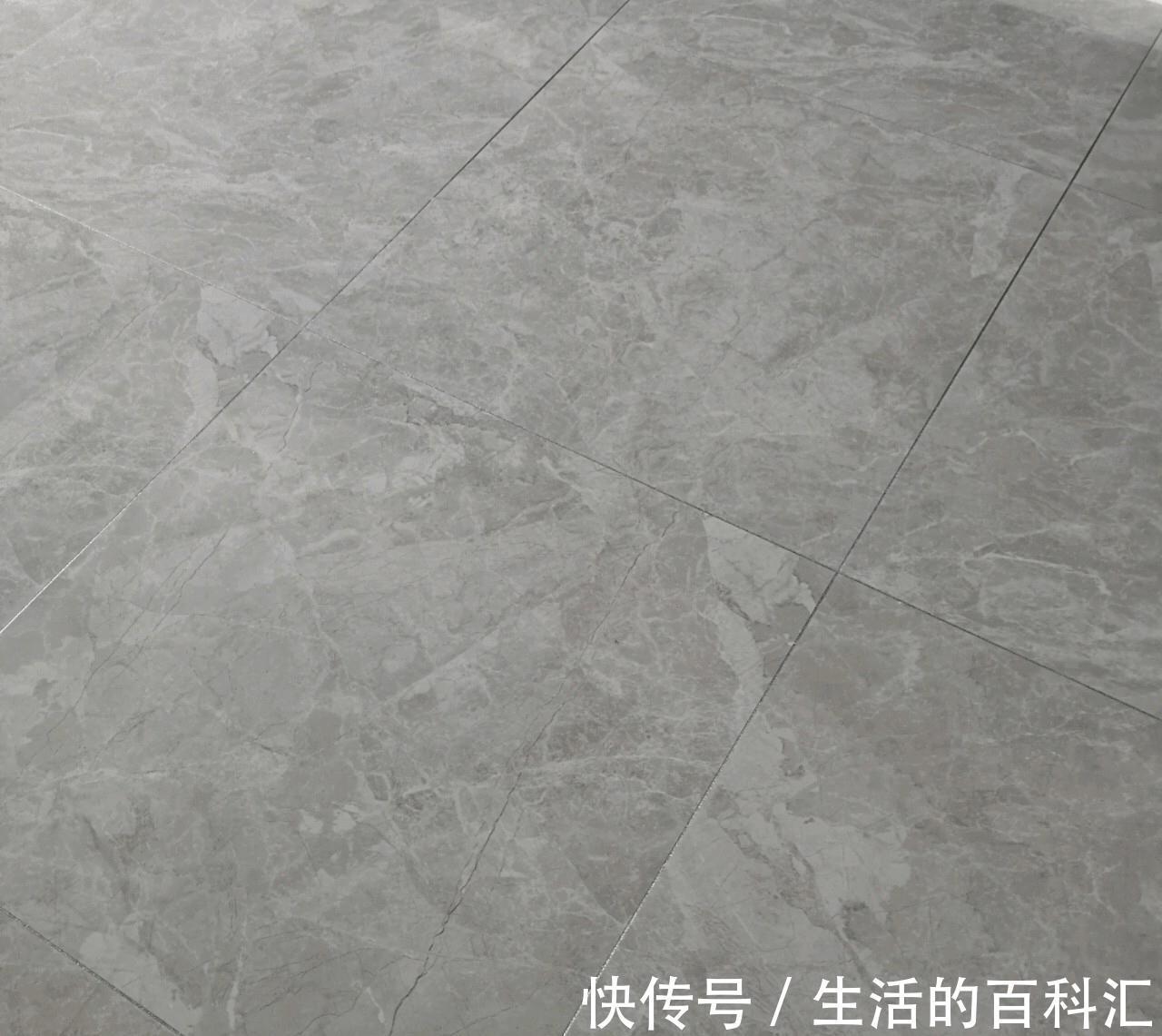 人生第一次|历时五个月,毛坯房终于装修完工,家人都很满意,忍不住晒晒!