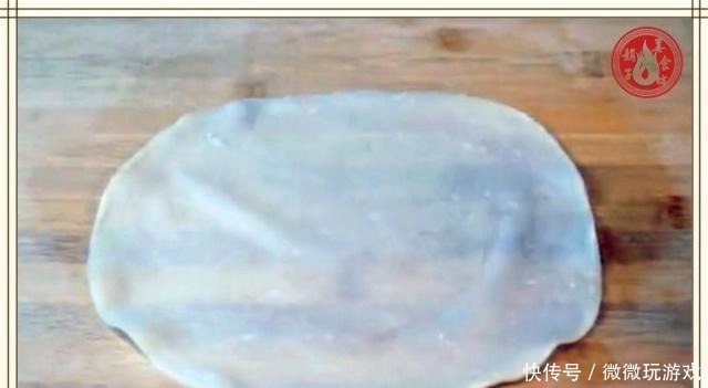 自从知道面粉可以这样做,我家再也不蒸馒头,每次做的都不够吃!