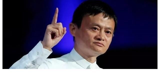 人设崩塌|阿里股份缩水3.1万亿，马云卸任是否早有预料？阿里未来怎么办？