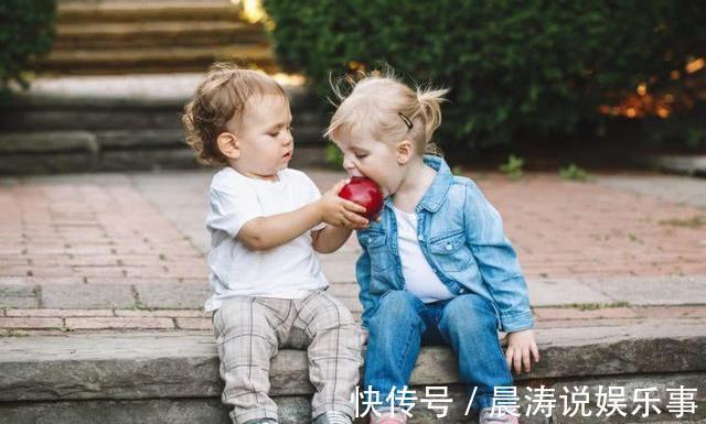 啃老族|心理分析:孩子吃饭时有个表现,长大后往往可能成为“啃老族”