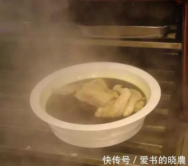 酒楼地方特色菜,热卖一整年!