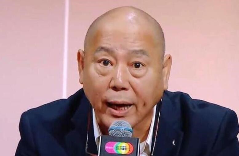 导师之间|导演之间也扯头花网曝尔冬升郭敬明发生争吵,尔冬升愤然离席