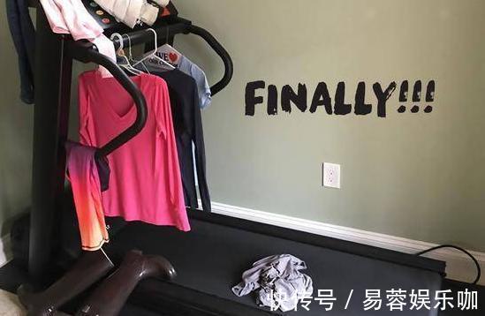 装修|闲置率极高的4件家居用品，都是失败的教训，不要再跟风买了