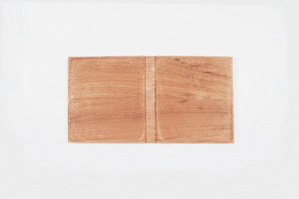 木匠|古代木匠为什么不用钉子 这15张动图带你了解榫卯的强大!