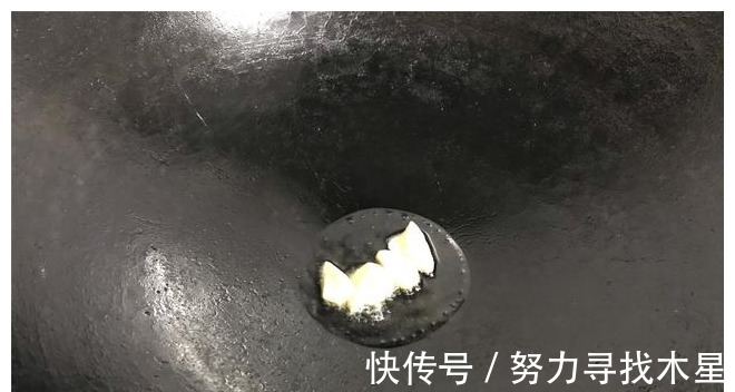 夏天|夏天要多吃这碱性蔬菜，钙是西红柿的12倍，5块钱1把，清脆又！