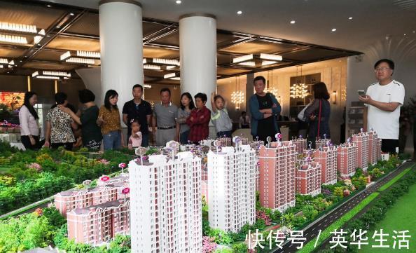 小产权房|买房牢记3规则,千万“买边、买东、不买三”,基本不会选错房