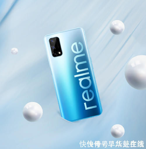 小米|续航时间最长的5部5G手机:小米拿到第一,网友:大电池就是好