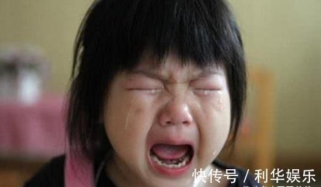 彤彤|6岁孩子积食,1年不长个,劝家长:3种伤脾食物,少往娃嘴里塞