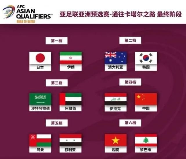 国足|12强赛将采用主客场，赛程相对比较宽松，武磊的选择非常艰难