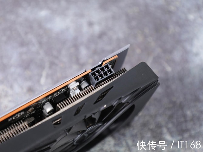 n1080P游戏最优选择！AMD RX 6600XT游戏显卡首发评测